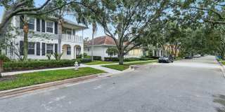 303 Caravelle Drive Gallery 2