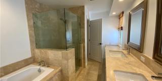 2137 Channel Road Gallery 9