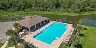 759 AUBURN GROVE Court Gallery 4
