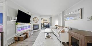 1942 Tall Oaks Drive unit: 1A Gallery 2