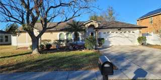 1465 SUMMIT HILL DRIVE Gallery 1