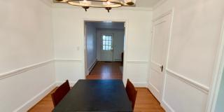 811 Forest Glen Road Gallery 12