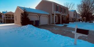404 NAVAHO Drive Gallery 41