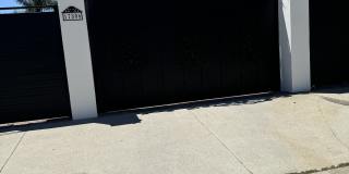 17808 Plummer Street 17808 Plummer Street Gallery 1