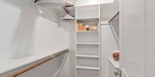 523 Vick Avenue Gallery 15