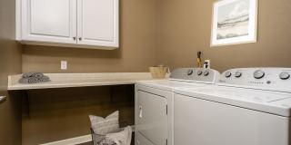 La Verne Village Luxury Apartment Homes Gallery 44