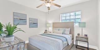 Legacy at Dadeland Gallery 19