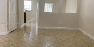 9057 Preston Pl Gallery 7