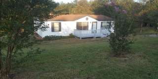 2596 1st Ave Gallery 1