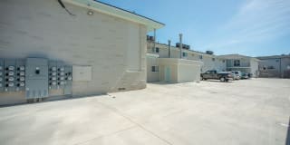 1809 Bennett 1809 Bennett Gallery 15