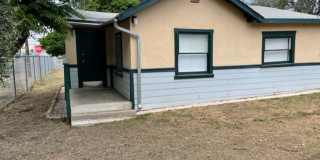 Cute 2br, 1ba home in Ramona. Gallery 1