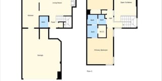 11896 Los Alisos Circle Gallery 38