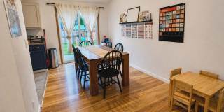 Must See 3 BED/2 Bath Rambler in Heart of Yelm Available 6/10/26! Close to JBLM!!! Gallery 6