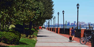 470 BUFFALO CT Gallery 31