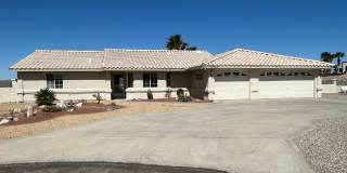 Available May through November 2026 Short term, Pool home, Furnished Gallery 1