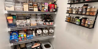 Pet Friendly 3-Bedroom Condo! Get $500 Off on the first month Rent if signed and move in by March 1s Gallery 7