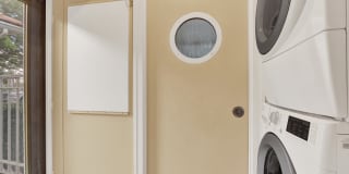 12751 Touchstone Place Gallery 18