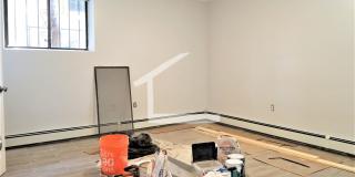 Nice 2 bed in Lower Allston Gallery 6