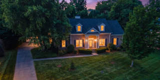**IMMACULATE BRENTWOOD HOME IN DESIRABLE HUNTERWOOD NEIGHBORHOOD** Gallery 1