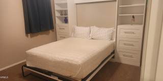 20602 N 274th Avenue Gallery 9