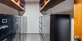 1512 Crestridge Drive Gallery 22