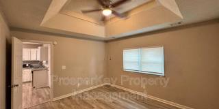 144 Orchard Pass Gallery 7