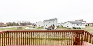 2724 Ambridge Drive Gallery 6