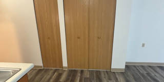 1440 Dakota Dr. N. Gallery 23