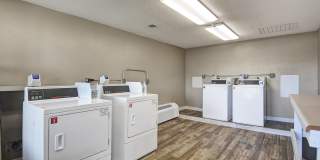 Applewood Apartments Gallery 10