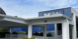 132 Lakeshore Drive Gallery 22