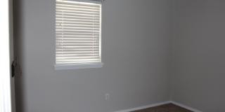 Huge Playroom - Family Room! Gallery 18