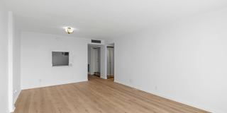 480 Executive Center Drive Gallery 7