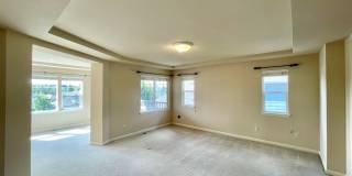 Great Home for rent Gallery 24