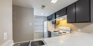 Rio Ranch Townhomes Gallery 32