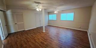 8598 Meadowbrook Dr Gallery 40