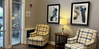 3810 Lunceston Way Gallery 24