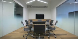 170 Amsterdam 170 Amsterdam Gallery 43