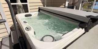 5706 Mossberg Court Gallery 30