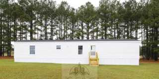 149 Luart Drive Gallery 1