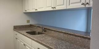Davis Apartments Gallery 1