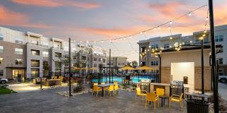 Abberly Royal Creek Apartment Homes Gallery 20