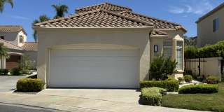 9 Marquesa, Dana Point CA 92629 Gallery 1