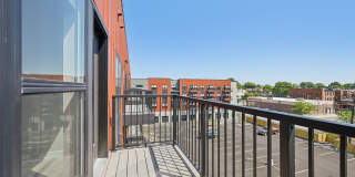 The Ethan Gallery 24