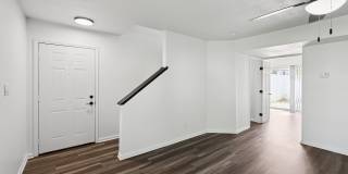 The Residence at Turnberry Apartment Homes Gallery 8