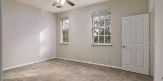 463 Schoolhouse Road Gallery 14