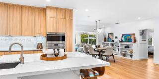 6145 La Gorce Dr Gallery 20