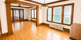 1838 Portland Avenue Gallery 1