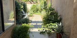 240 Santa Barbara Circle Gallery 15