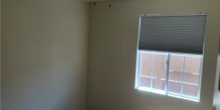 10220 Delray Beach Avenue Gallery 11