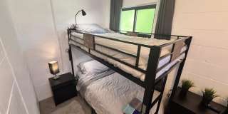 1511 South John Young Parkway - 0 Gallery 1